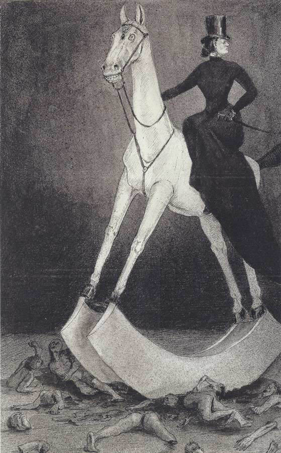 洋書 Verbal and Visual Art of Alfred Kubin Alfred Kubin: Drawings, 1897-1909 - The New York Times